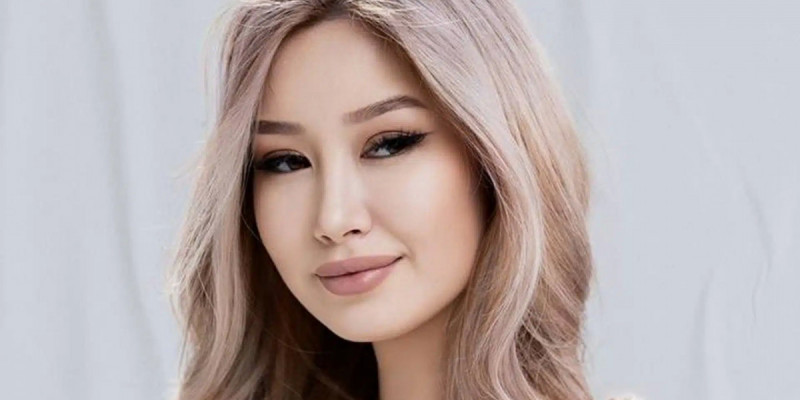 BAYAN SULU-дың әндері неліктен YouTube-тан алынып тасталды – әншінің жауабы