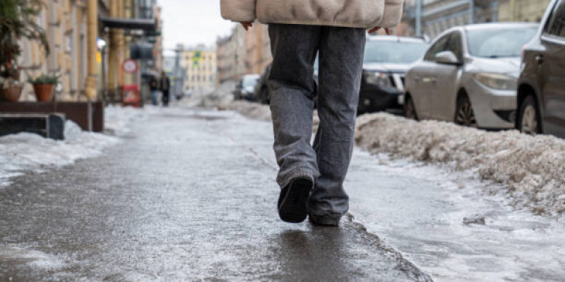 Еліміздің бірнеше өңірінде қолайсыз ауа райына байланысты ескерту жасалды