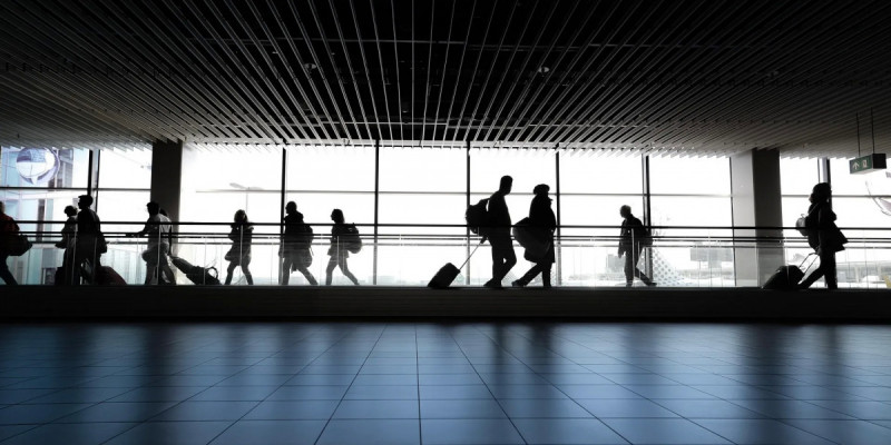 Қазақстан азаматтарын шиеленіс аймағынан эвакуациялау жұмыстары жалғасуда