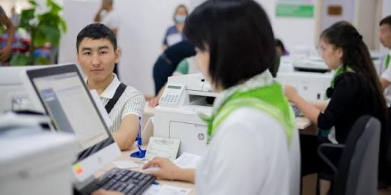 ХҚКО-лар мейрам күндері қалай жұмыс істейді