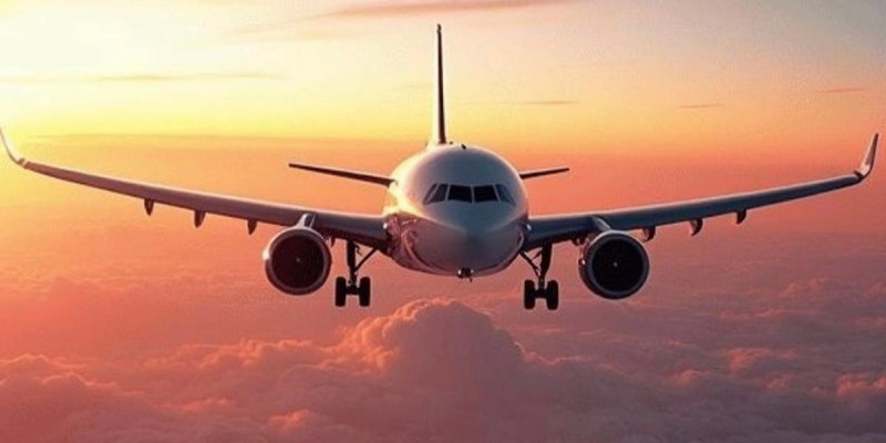 Кеше Таяу Шығыстан елге 1 786 жолаушы оралды