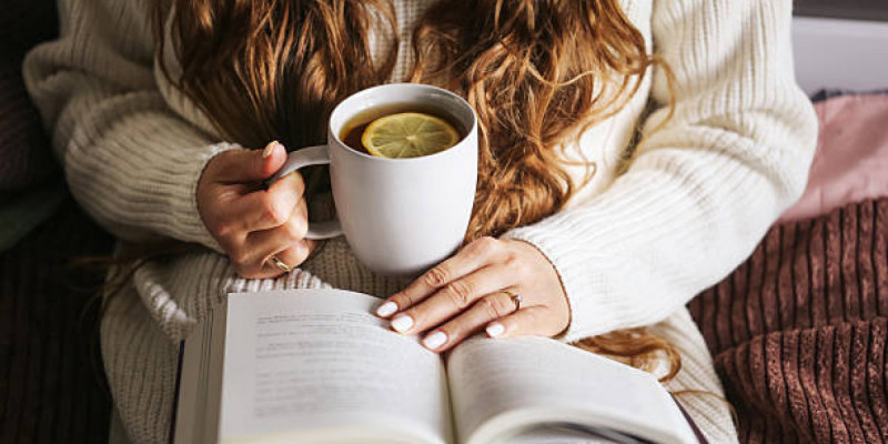 Ғалымдар әйел бойындағы өзгеше қасиеттерді атады