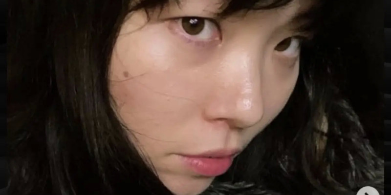 Қазақ қызы Вьетнамда жұмбақ жағдайда жоғалып кетті