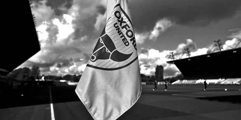 Англиядағы трагедия: 15 жастағы футболшы матч кезінде көз жұмды