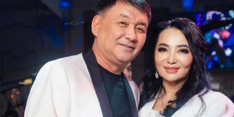 Нағыз махаббат 50-ден асқанда басталады — Гүлзира Айдарбекова