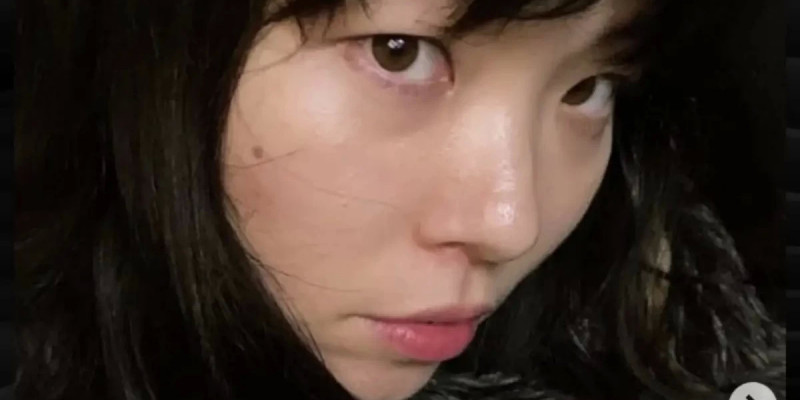 Вьетнамда қазақ қызы жоғалып кетті: СІМ пікір білдірді