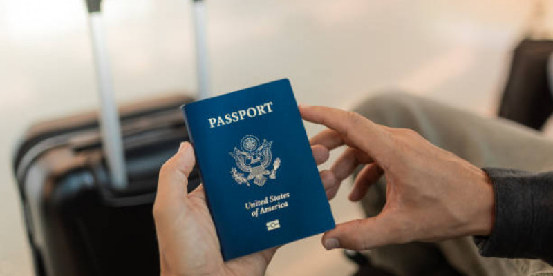 Көші-қон заңнамасын бұзған: Қарағанды облысында 200 факт тіркелді