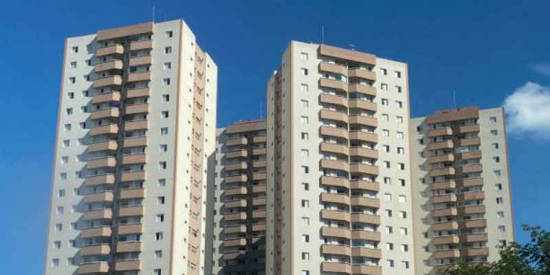 Биыл Қазақстанда 18,5 млн шаршы метр тұрғын үй салу жоспарланып отыр – министр