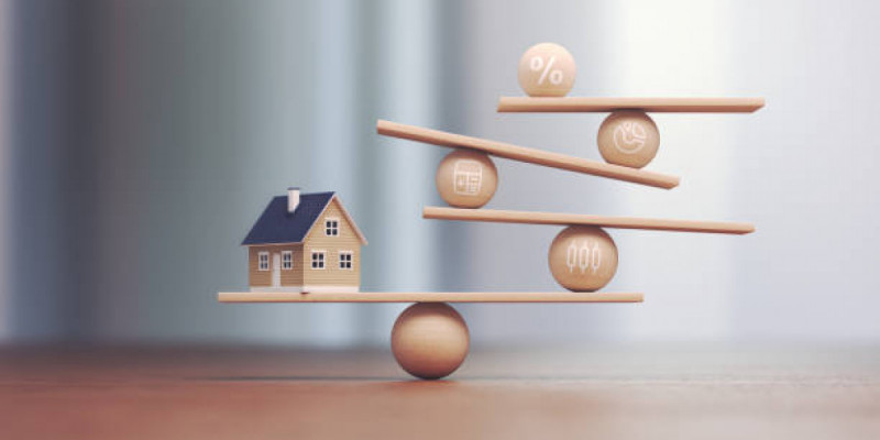 Олжас Бектенов қолжетімді коммерциялық ипотека көлемін арттыруды тапсырды