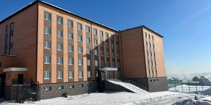 Жемқорлардан тәркіленген ақшаға 81 мектеп салынды