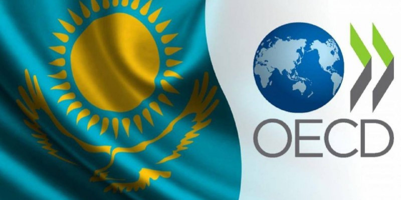 Қазақстан жемқорлыққа қарсы ЭЫДҰ ұсынымына қосылды