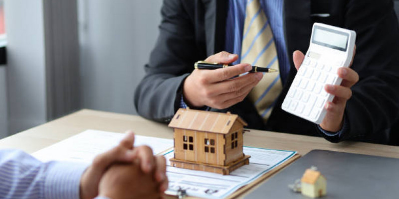 «Наурыз» бағдарламасы: өтінім қалай беріледі және кімдер қатыса алады