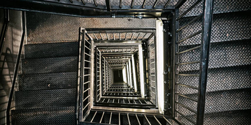 Елімізде апаттық жағдайдағы үйлер көбейіп барады