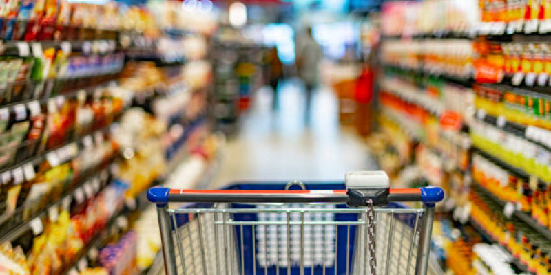 Елімізде 13 наурыз күні «Nauryz Sale» мерекелік акциясы басталады