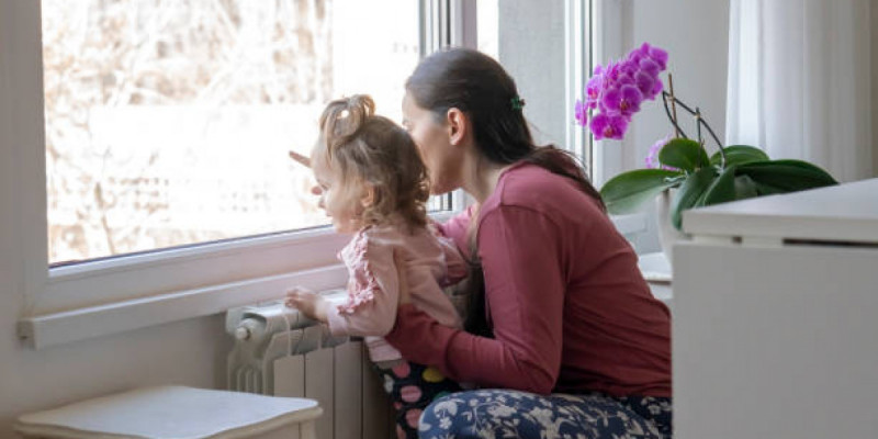 Министрлік бала 1,5 жасқа толғаннан кейін төлем алу туралы ақпаратты жоққа шығарды