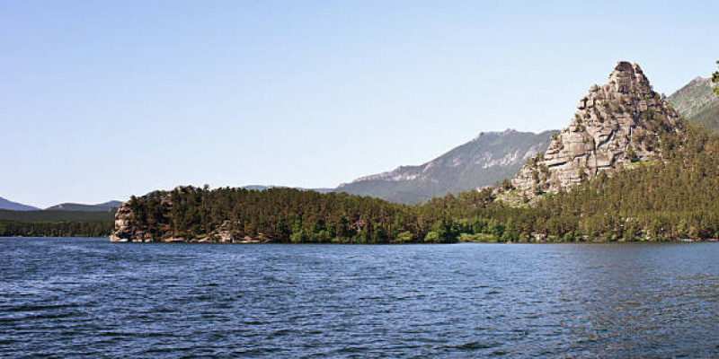 600 мың теңгеге Бурабайға «тур» сатып алған азамат ақшасыз қалды