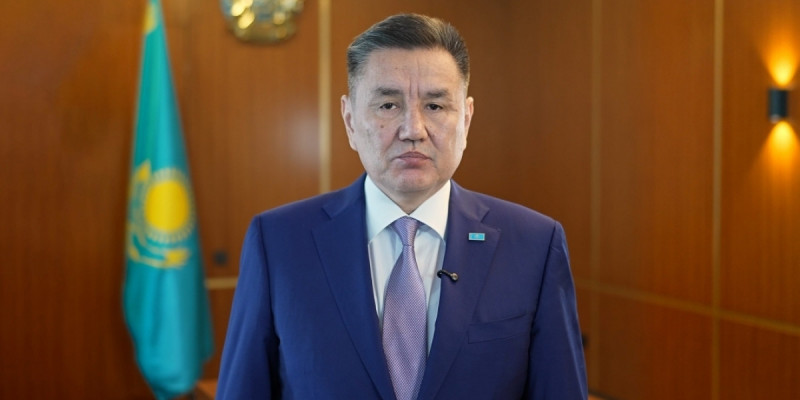 Алдымызда ел болашағына тікелей әсер ететін маңызды кезең тұр – ШҚО әкімі