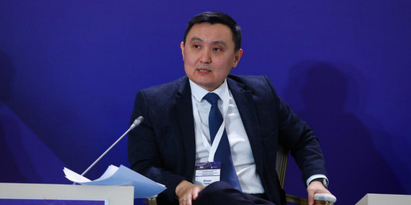 Сенің даусың – сенің таңдауың: 2026 жылғы референдум не себепті жаңа буын үшін басты міндет болмақ