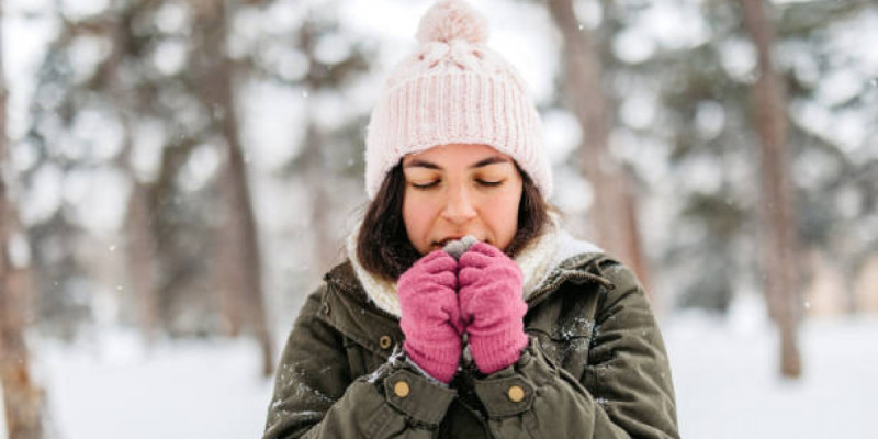 Боран, қар, көктайғақ: Қазгидромет ауа райына байланысты ескерту жасады