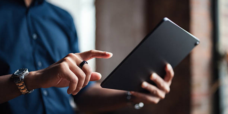 Мәслихаттар толық цифрлық мемлекет құру мәселесіне белсенді атсалысуы қажет – Президент