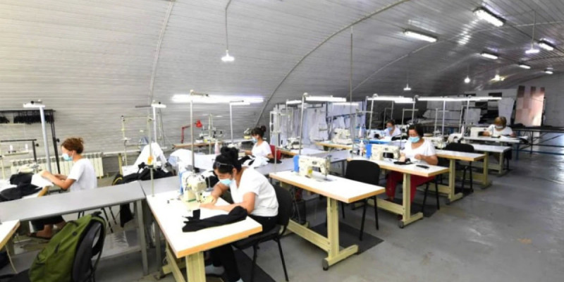 Биыл Үкіметтің болжамы бойынша құны 1,7 триллион теңге болатын 200 кәсіпорын қызметін бастап, тағы 20 мың жұмыс орны ашылмақ – Тоқаев