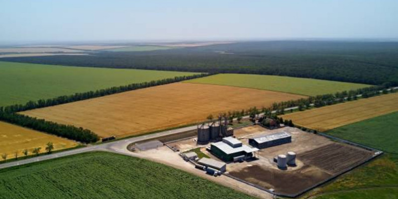 Былтыр шаруаларға жеңілдетілген несие беру үшін 1 триллион теңгеден астам қаражат бөлінді – Президент