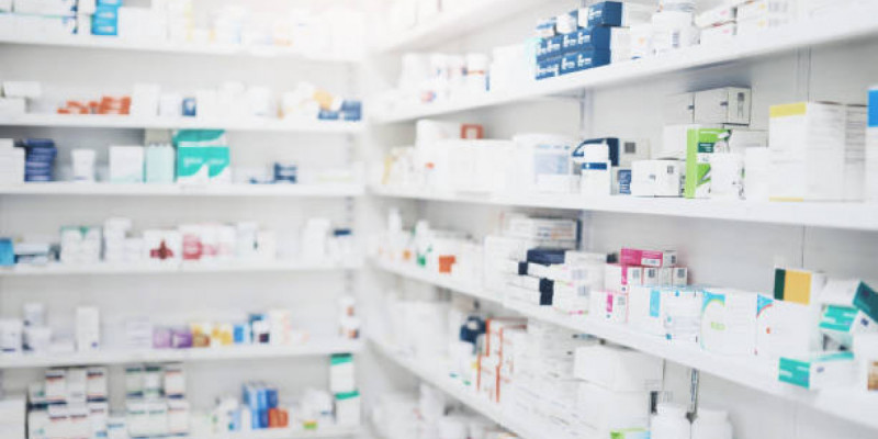 Тек былтырдың өзінде 3,6 миллион адам мемлекет есебінен тегін дәрі-дәрмек алды – Мемлекет басшысы