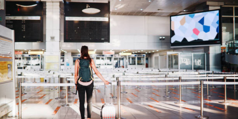 Қандай жағдай болса да, Қазақстан өз азаматтарын ешқашан тағдыр тәлкегіне қалдырмайды