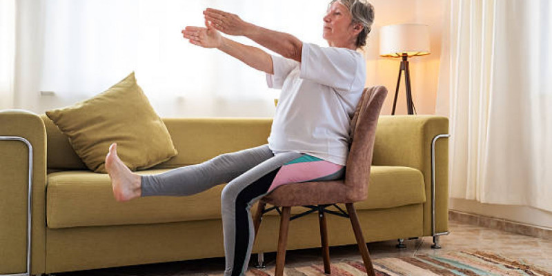 Ақылды болуға көмектесетін жаттығулар