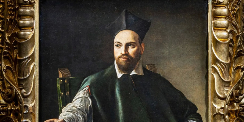 Италия үкіметі Караваджо картинасын 30 миллион евроға сатып алды