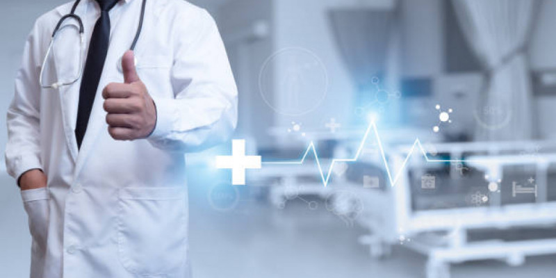 Үкімет медициналық қызмет сапасын арттыру жоспарын бекітті