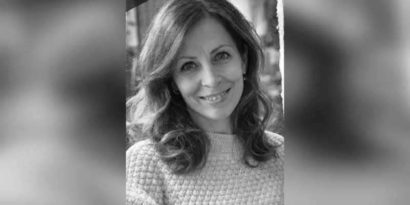 Польшада жоғалып кеткен қазақстандық Екатерина Шилова өлі табылды