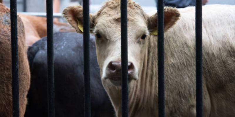 Түркістанда кәсіпкер келіншек 20 млн теңге заңсыз субсидия алған