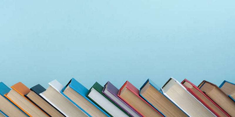 Авторлардың кітаптарын заңсыз сатқан кәсіпкерден моральдық шығын өндірілді