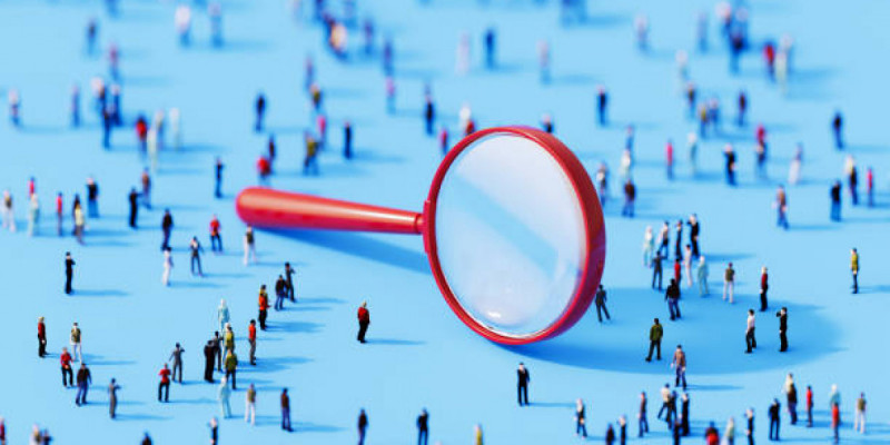 Астананың халқы бір жылда 90 мың адамға көбейген