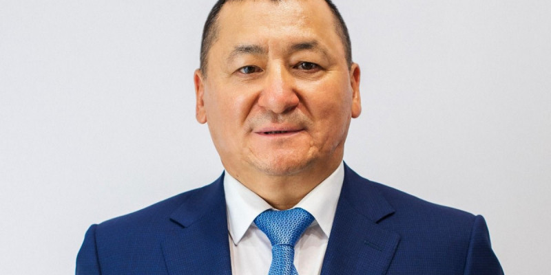 Ел дамуы – тұрақтылық пен бірліктің нәтижесі