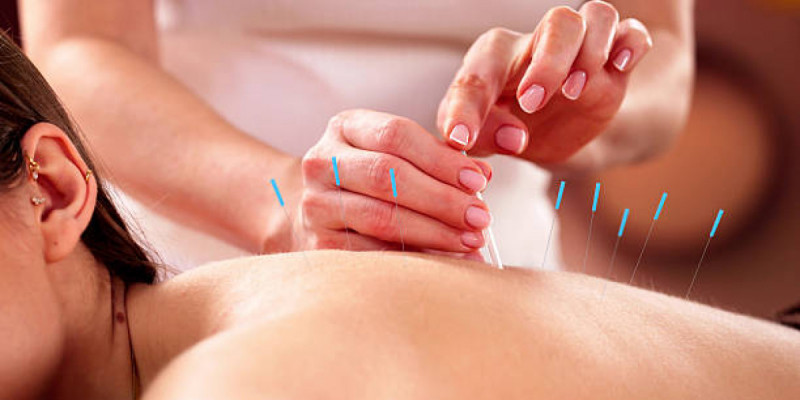 Инемен емдеудің пайдасы бар ма?