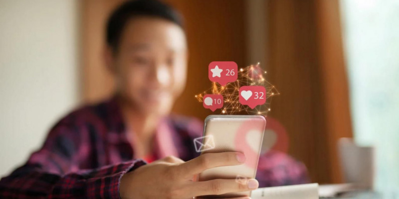 «Өскенде блогер боламын»: Балалар контенті неге маңызды?