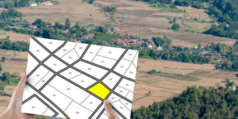 Ірі инвесторға жер телімін бермей қойғандар жауапқа тартылды