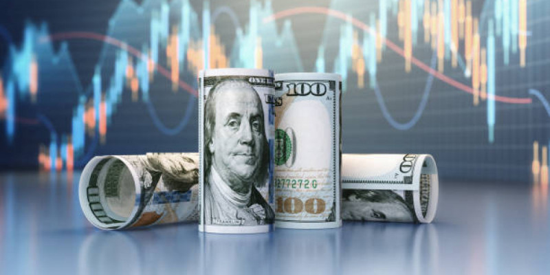 Бүгін шетел валюта бағасы қанша теңгеден саудаланып жатыр