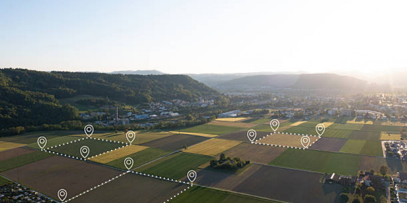 Қазақстанда жер қойнауын пайдаланушылардың сатып алуларындағы жергілікті үлес 65 пайызға жетті