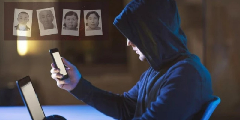 Атыраулық «хакер» Түркияда ұсталды