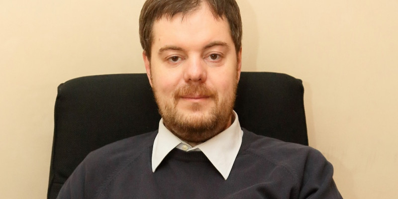 Референдум халықаралық деңгейде де үлкен қызығушылық тудырып отыр – сарапшы