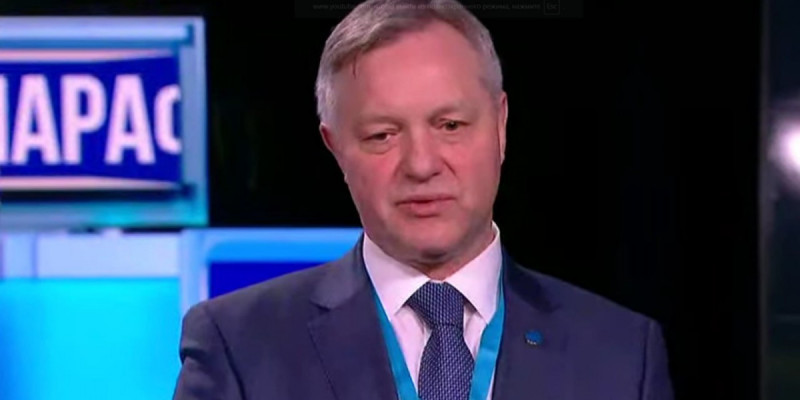 Қазақстандағы электоралдық процестер халықаралық нормаларға сәйкес – ТМД бақылаушысы