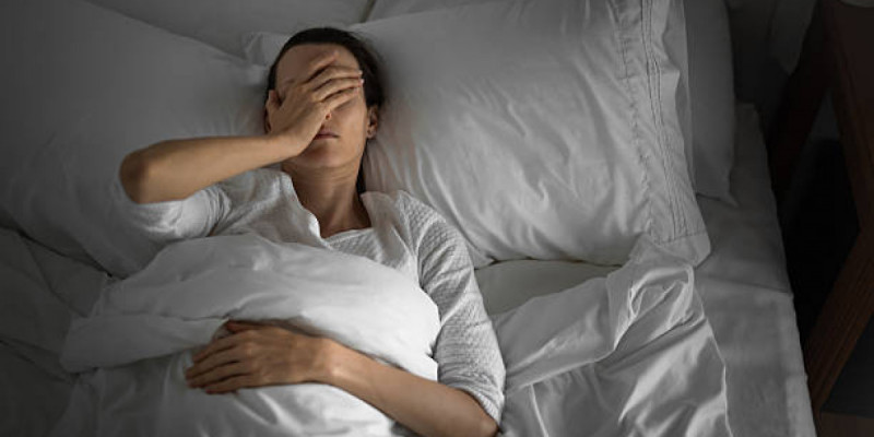 Өмірді аздап "қиындату" ми мен психикаға пайдалы – психологтар