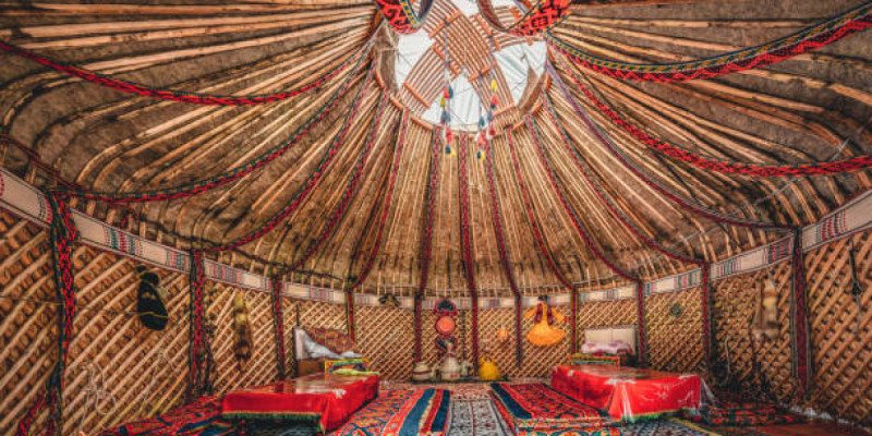 Елордада «Шаңырақ күні» қандай іс-шаралар өтеді?