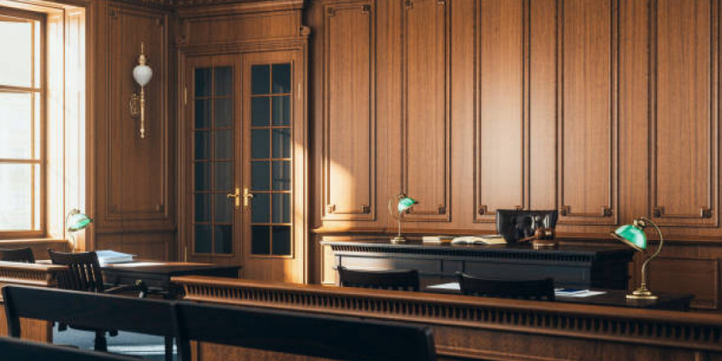 Ақтөбедегі 4 адам қаза тапқан жол апаты: Қарсы бағытқа шыққан жүк көлігінің жүргізушісі ақталды