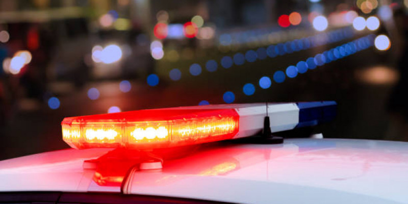 Атырауда 62 жастағы ер адам 58 жастағы әйелін пышақтап тастаған