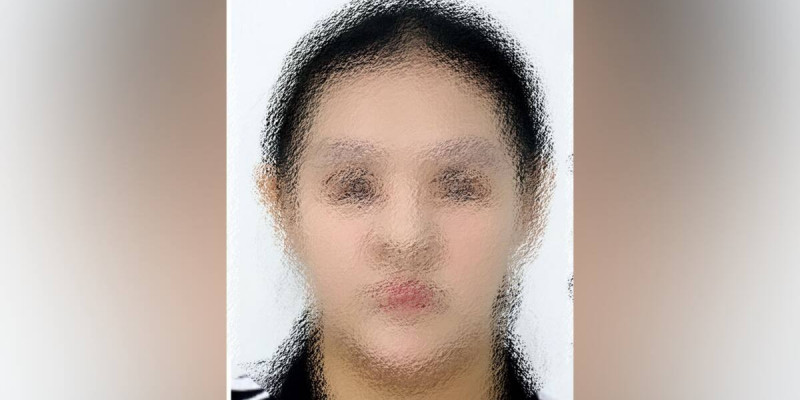 45 мың теңгелік iPhone 17 Pro Max: Шымкентте алаяқтық жасаған күдікті ұсталды