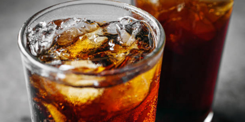 139 жылдық құпия: ғалым Coca-Cola сусыны қалай жасалатынын жария етті